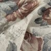 Zasłona gotowa Gabi naturalna 140 x 250 cm – dodaje uroku aranżacji