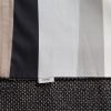 KOMPLET POŚCIELI ESPRIT 04 220 X 200 CM BEŻOWY