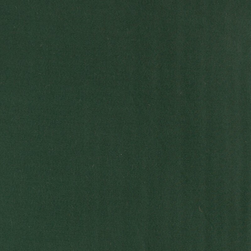 Prześcieradło Nova ciemnozielone 160 x 210 cm – zapewnia komfortowy sen