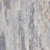 Zasłona gotowa Grace szara 140 x 250 cm – zaciemniająca i stylowa