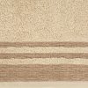 Ręcznik Mery beżowy 50 x 90 cm – miękki i chłonny