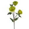 KWIAT FLORE 799 76 CM ZIELONY