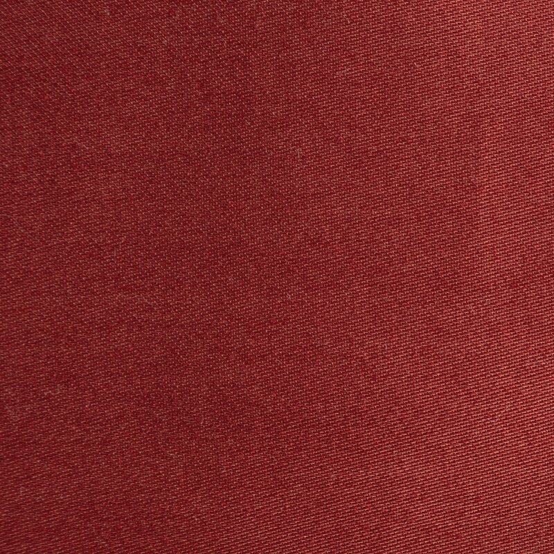 Pościel Lunara marsala 140x200 cm – dla zmysłowych nocy