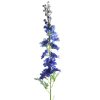 Kwiat Natura wrzosowy 56 cm – wprowadza spokój