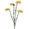 KWIAT NATU 377 105 CM BIAŁY