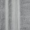 RĘCZNIK JUDY (03) 50 X 90 CM STALOWY