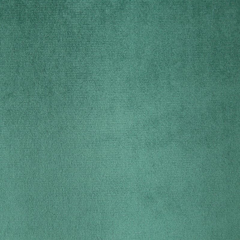 Zasłona gotowa Pierre morska 140 x 250 cm – zaciemniająca sypialnię