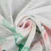 Zazdrostka Asteja biała 150 x 30 cm – wprowadza romantyczny klimat