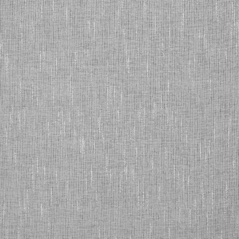 Firana gotowa Sonia biała 140 x 250 cm – rozjaśnia wnętrze