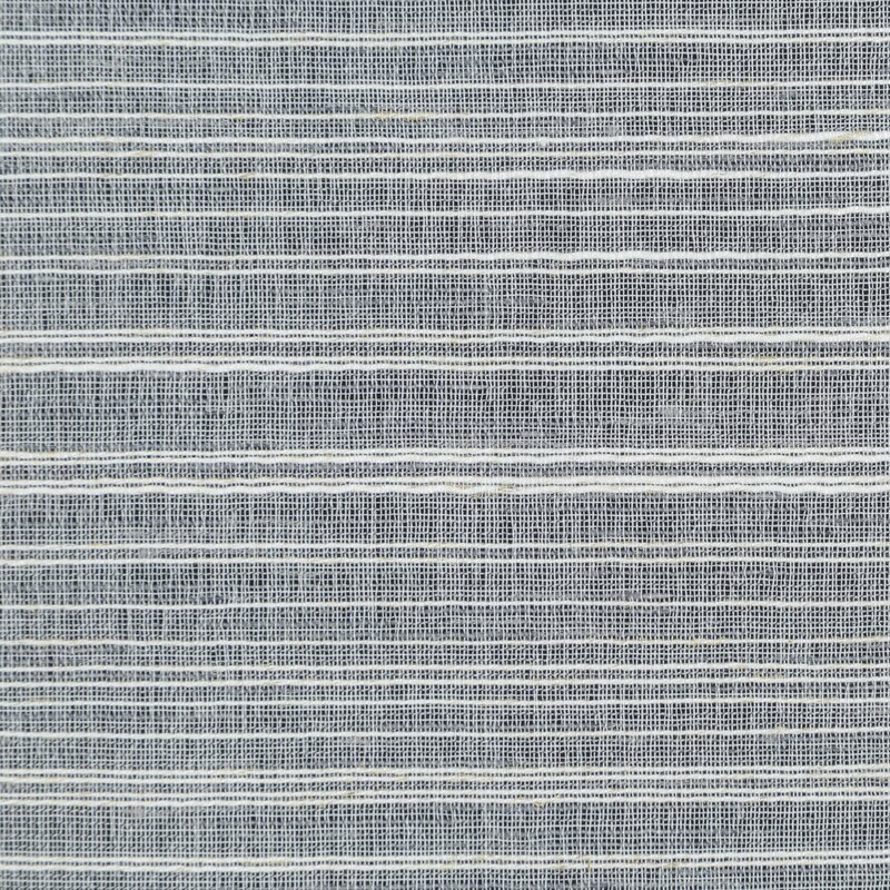 Firana gotowa Aria szara 140 x 250 cm – subtelna dekoracja okna