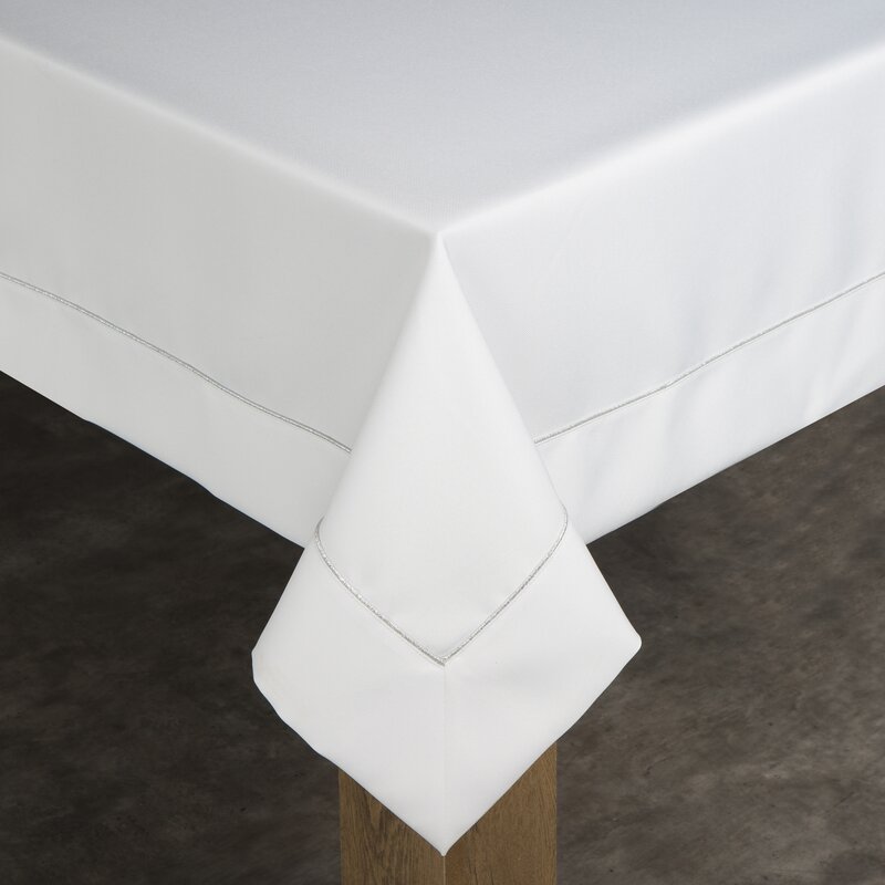 SI/O/DORITA/B 145X280