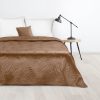 NARZUTA D91 LUIZ 4 200 X 220 CM CEGLASTY