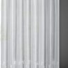 FIRANA GOTOWA ARLES 300 X 250 CM BIAŁY