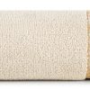 Ręcznik Agis beżowy 50 x 90 cm – miękki i chłonny