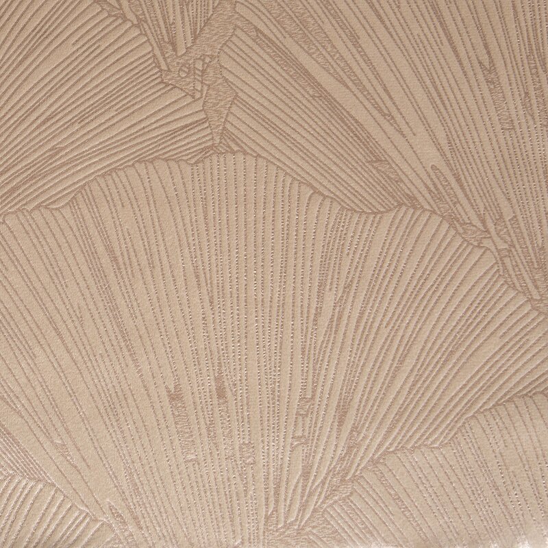 Bieżnik Goja beżowy 40 x 140 cm – doda blasku stołu