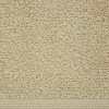 Ręcznik gładki beżowy 50 x 90 cm – miękki i chłonny