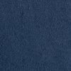 D91/PRZE/FROT/GR 140X200+20CM 170 GRN