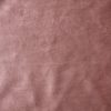 ZASŁONA GOTOWA D91 ROSA 140 X 250 CM CIEMNORÓŻOWY