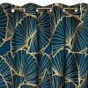 LC/MUSA3/ZAS 140X250 PRZEL GRA+BE