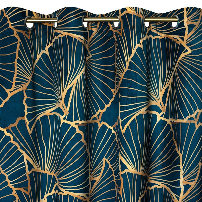 LC/MUSA3/ZAS 140X250 PRZEL GRA+BE