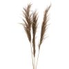 KWIAT NATURA 09 93 CM NATURALNY