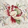 Obrus gobelinowy SZE/CHO/1182 naturalny 140x180 cm – doda ciepła jadalni