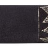 LC/VICTORIA8/RE 70X140 (X3) 500