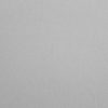 Prześcieradło z gumką Basic srebrne 180 X 200 X 30 CM – elastyczne i trwałe
