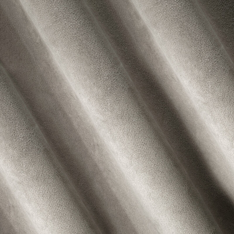 Zasłona gotowa Pierre beżowa 140 x 250 cm – wprowadza przytulność