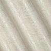 Zasłona gotowa Blanka naturalna 140 x 250 cm – stworzy klimat relaksu