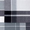Ręcznik kuchenny  Mona czarny 50 x 70 cm – idealne do kuchni