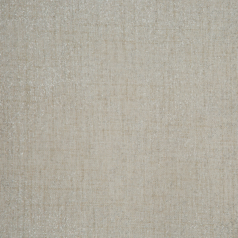 Zasłona gotowa naturalna 140 x 280 cm – wprowadza spokój