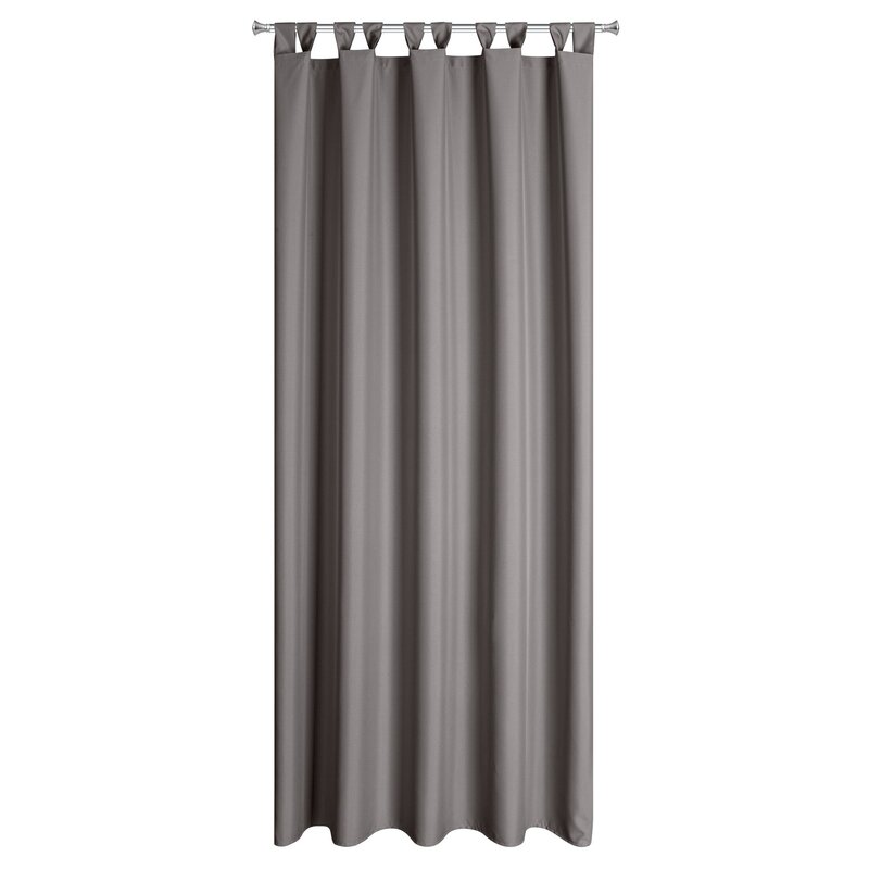 KOC PLED 7 180 X 220 CM BEŻOWY
