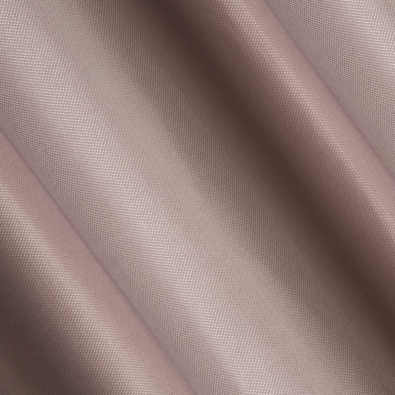 Zasłona gotowa ESSME pudrowy róż 140 X 250 cm – dla przytulnego wnętrza