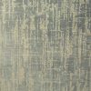 Zasłona gotowa szara 140 x 250 cm – zaciemnia i zdobi