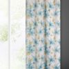 Firana gotowa Sofia biała 140 x 250 cm – rozprasza światło