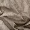ZASŁONA GOTOWA ANISA 140 X 250 CM CIEMNOBEŻOWY