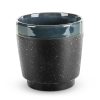 CERAMIKA FI 16 X 16 CM ZIELONY