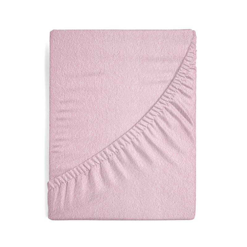 D91/PRZE/FROT/PU 90X200+20CM 170 PUD