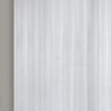 Firana gotowa D91 Alexa biała 350 X 250 cm – rozświetli wnętrze