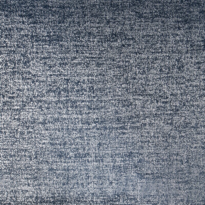Zasłona gotowa Peri granatowa 140 x 250 cm – zaciemnia pomieszczenie