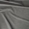 ZASŁONA GOTOWA PERI 140 X 250 CM STALOWY