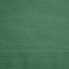 Pościel Nova Colour butelkowa zieleń 160 x 200 cm – idealna na relaks