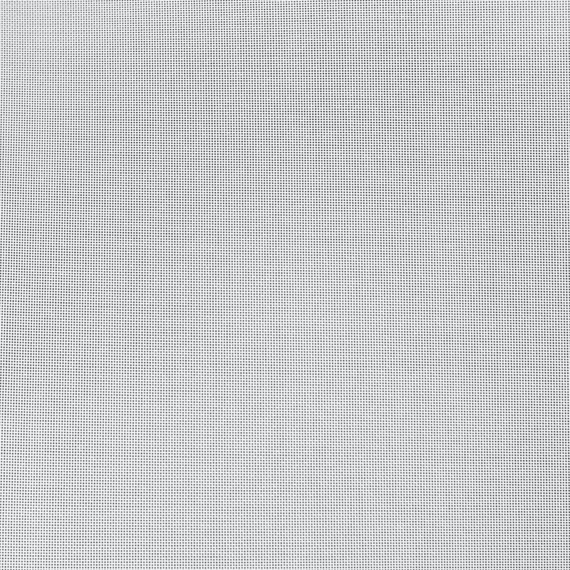 Firana gotowa AGA-4 biała 600 x 245 cm – rozjaśnia wnętrze