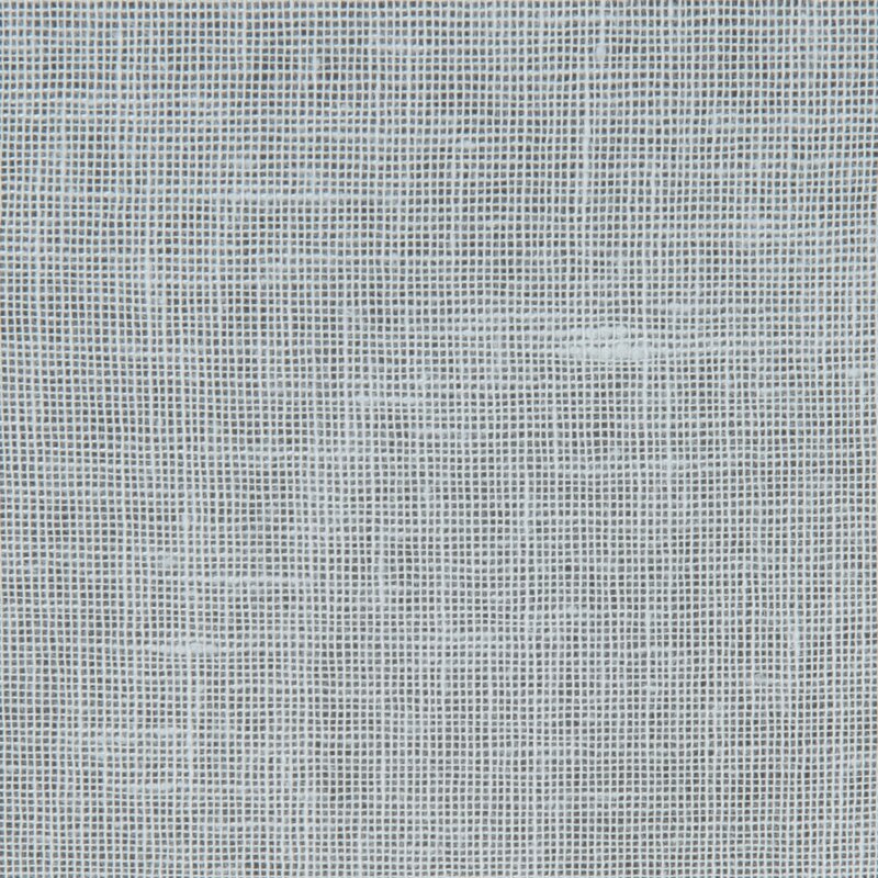 Zasłona gotowa Paola szara 140 x 250 cm – zapewni prywatność