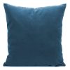 POSZEWKA MILO 45 X 45 CM GRANATOWY