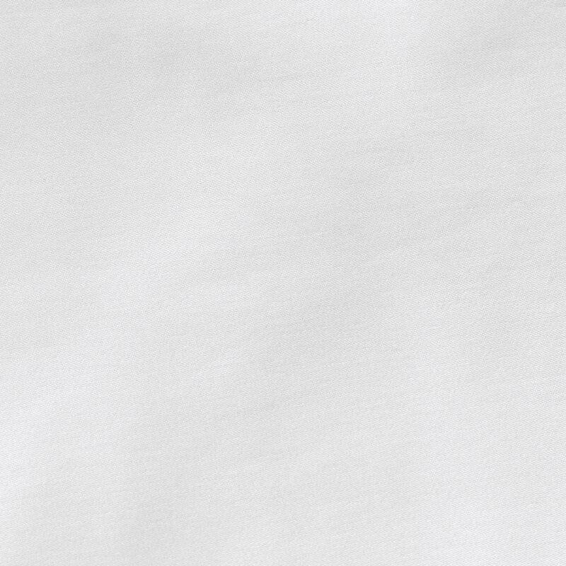 Pościel Nova3 biała 220 x 200 cm – dla spokojnego snu