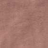 Pościel Nova3 marsala 180 x 200 cm – dla nowoczesnych wnętrz