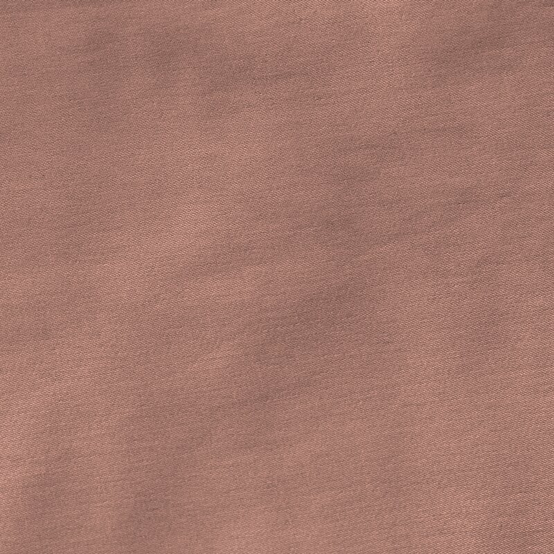 Pościel Nova3 marsala 180 x 200 cm – dla nowoczesnych wnętrz