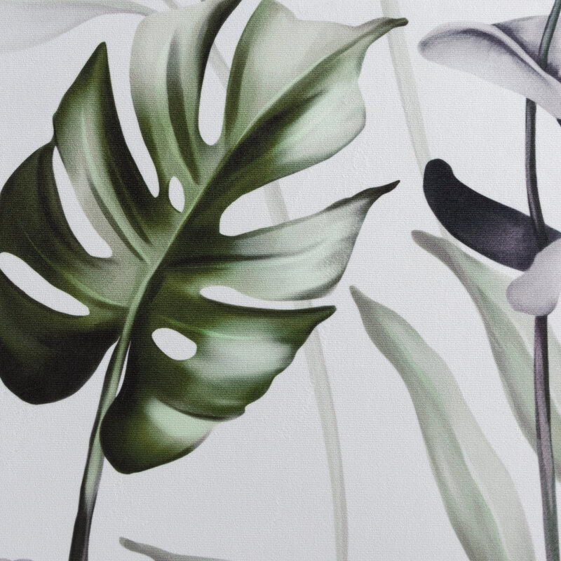 Ręcznik Lurex Gala turkusowy 50 x 90 cm – miękki i chłonny
